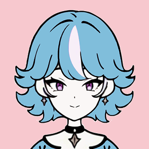 たこの王