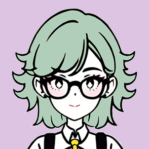 ここな