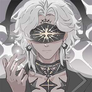 𝟐𝟑 ❮ﾆｰｻﾝ❯🪬