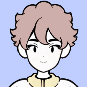けんちゃん