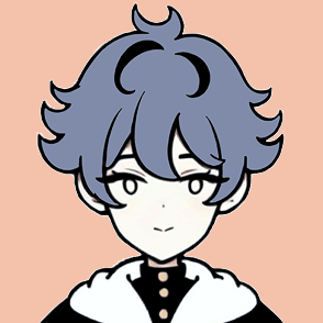 たると🍰⟡.·*.