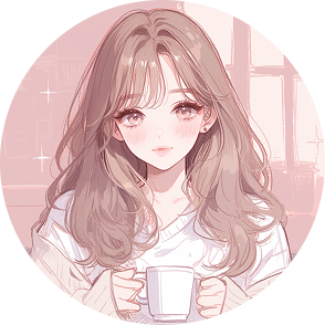 らぴす