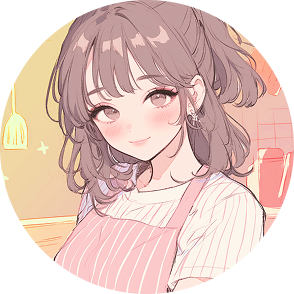 エリ🌹