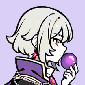 🐦‍⬛ジン🍇