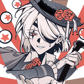 ジガルデ