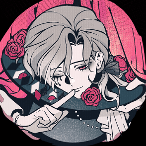 𓆩♦️𓆪とくちゃ👑🃏⋆͛