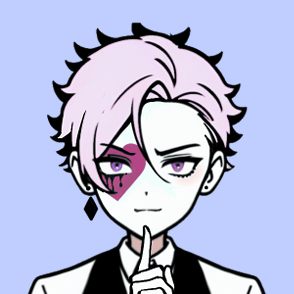 たら
