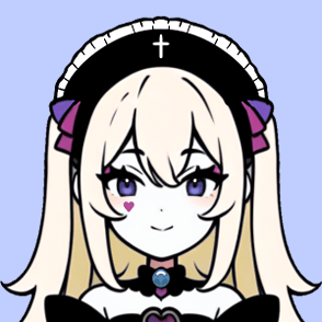 ⚔️爆殺天使火力ちゃん