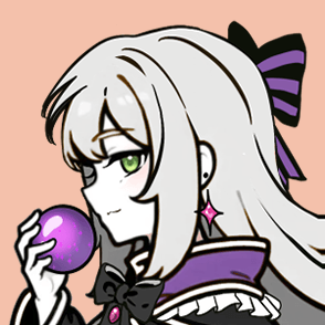 らいちゃん!だいふく