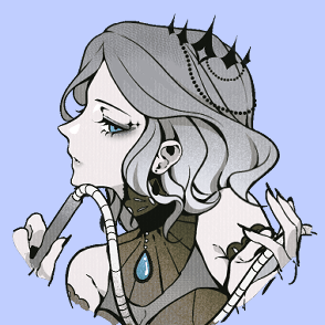 ⚜️禁断りんご⚜️