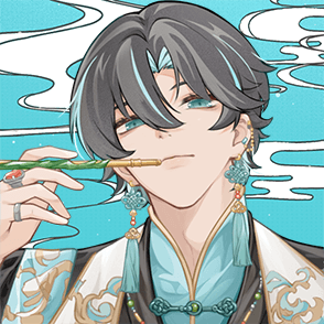 さとし꒰ঌ◓⃙໒꒱·̩͙