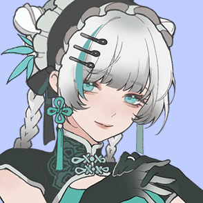 🧂ごま塩昆布⸊ဂဗ