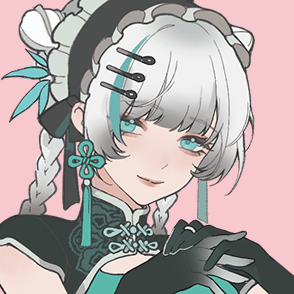あぃか。
