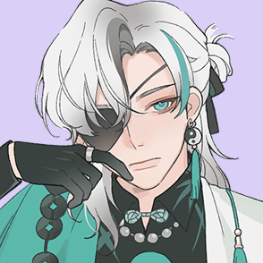 すッごォい🍄たたみん