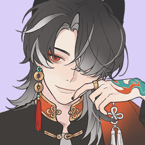 さくなり🫶💕