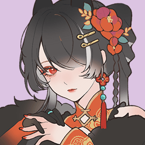 御出影様ʚ🍜ɞ