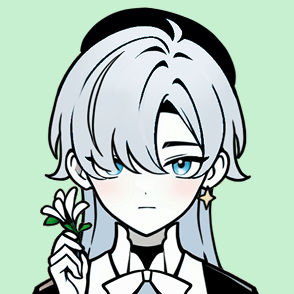 くますけ™️🌱