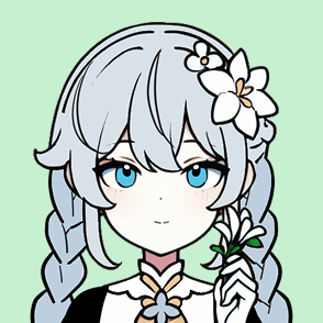 にゃんころもち