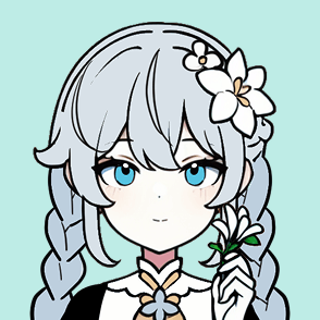 しのりむ