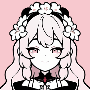 ひかり