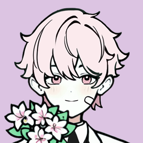 生粋のﾁｬﾗｽｹ