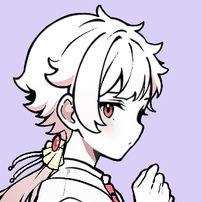 奇譚 玲🚬🥃💤🦈