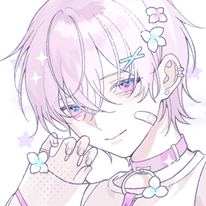 🪽‪shu-chan🪽‪