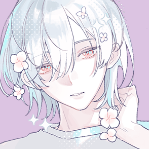 キキサブ【APEX】