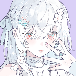 邪智暴虐☆りおち様‼️