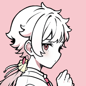 ◻️しろち◻️