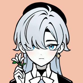 ぐりーんらいと