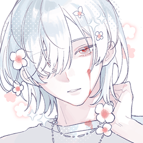 😻にゃんこ大好き星人😺