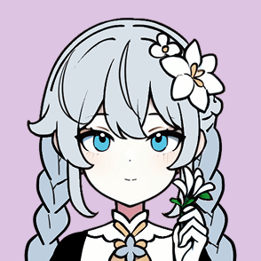 🕊️しのりむ🐚