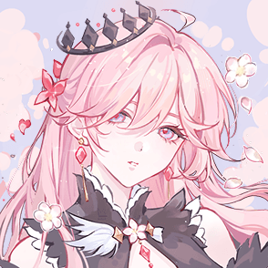 🐻‍❄️💫きさらぎくれあ