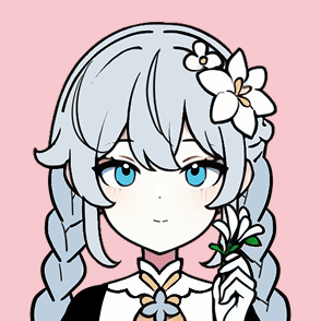 ♱MARIA♱