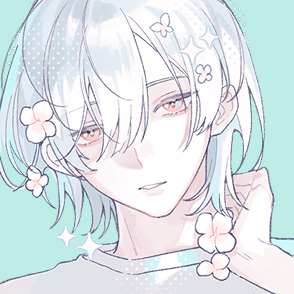 たせくん🍎🍬