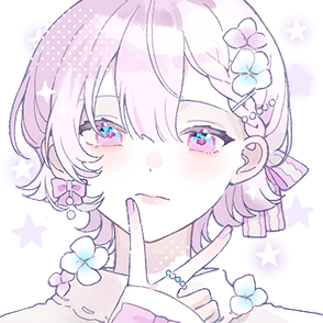 しゃけ