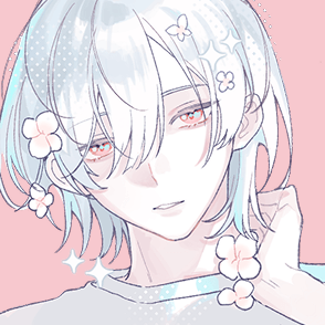 🦫🫧なよだよ🍭🦅