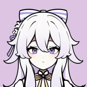 ♖🟤👻𝓝𝓮𝓪👻🦅