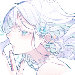 恣意的せんじゅ