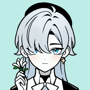 🥚串カツ田中🐣‪