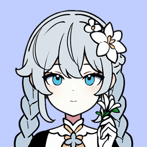 そが
