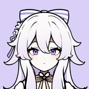 ∞にこ🦢𓈒𓏸