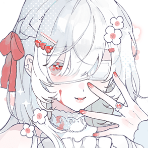 しぃᝰ✍︎꙳⋆