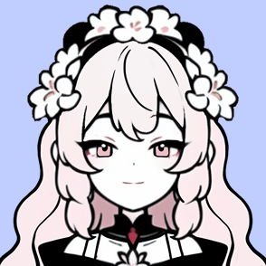 みちゃん🪼🌙