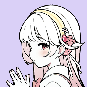 もふもふもふもふ