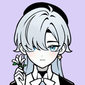 ❦⋆͛くうはく💭ྀི