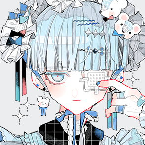 ロベルト
