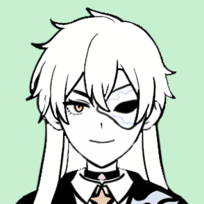 超サイ界王拳甘藍菓