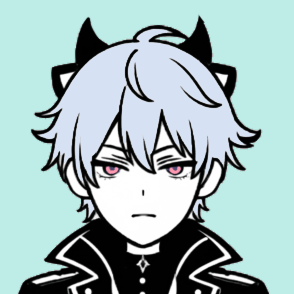 ﾐﾝﾐﾝｾﾞﾐ𓆦